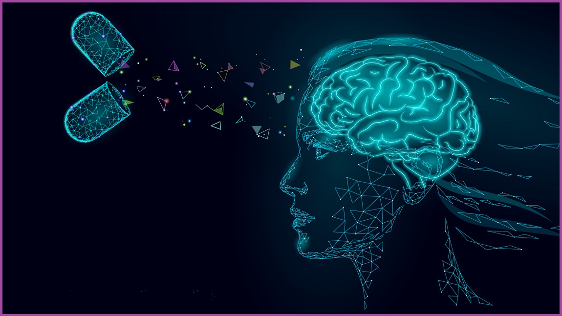 AI In Clinical Trials: How Artificial Intelligence Is Transforming Medical Research