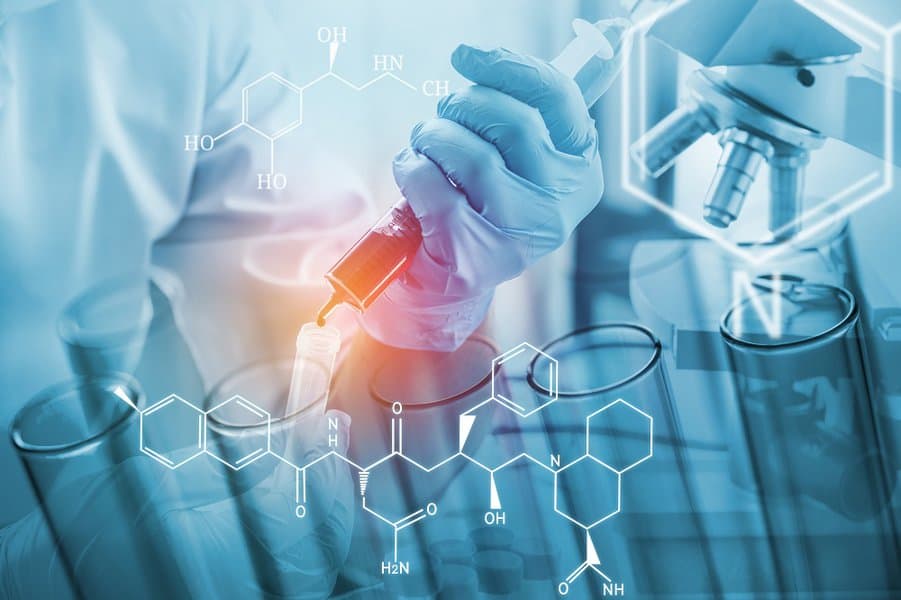 Clinical Trial Software Market Is Set To Witness High Growth Due To Increasing R&D Spending On Clinical Trials