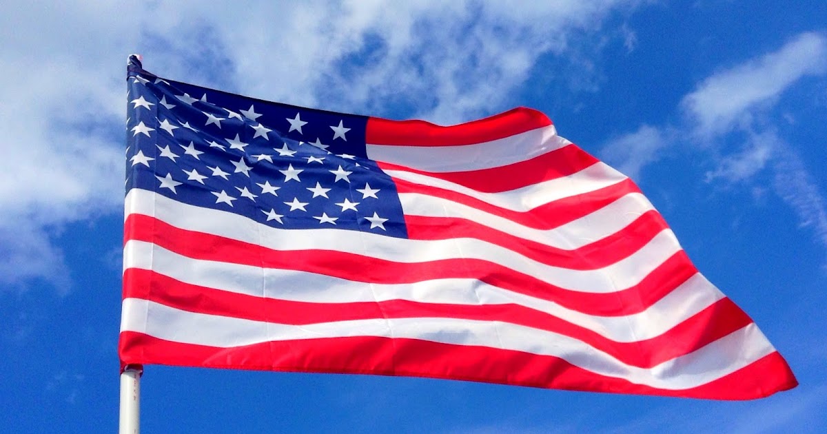 United States Of America Suboxone : A Treatment Option For Opioid Use Disorder In The United States