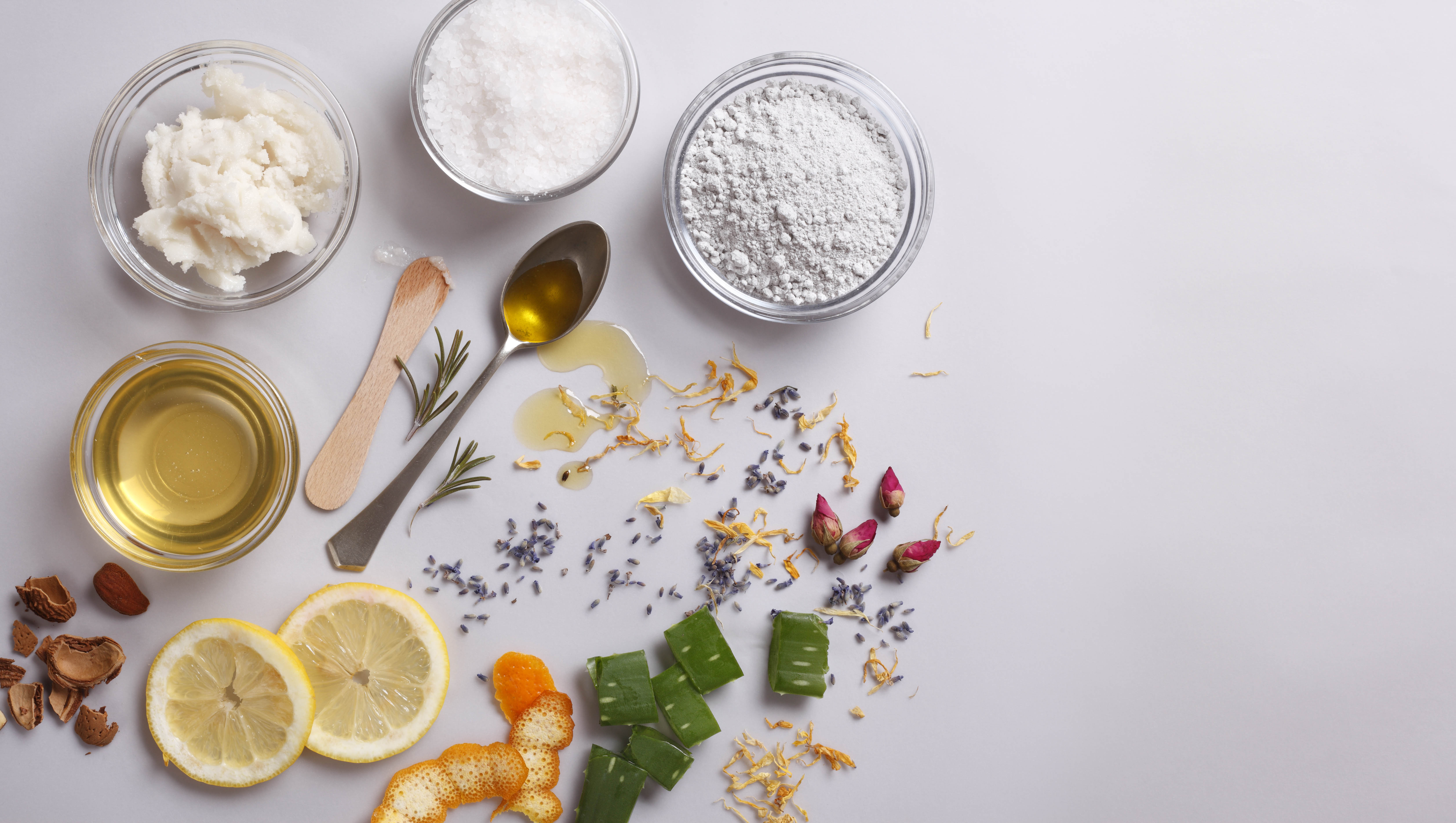 Malaysia Cosmetic Ingredients Market Is Anticipated To Witness High Growth Owing To Growing Cosmetics Industry 