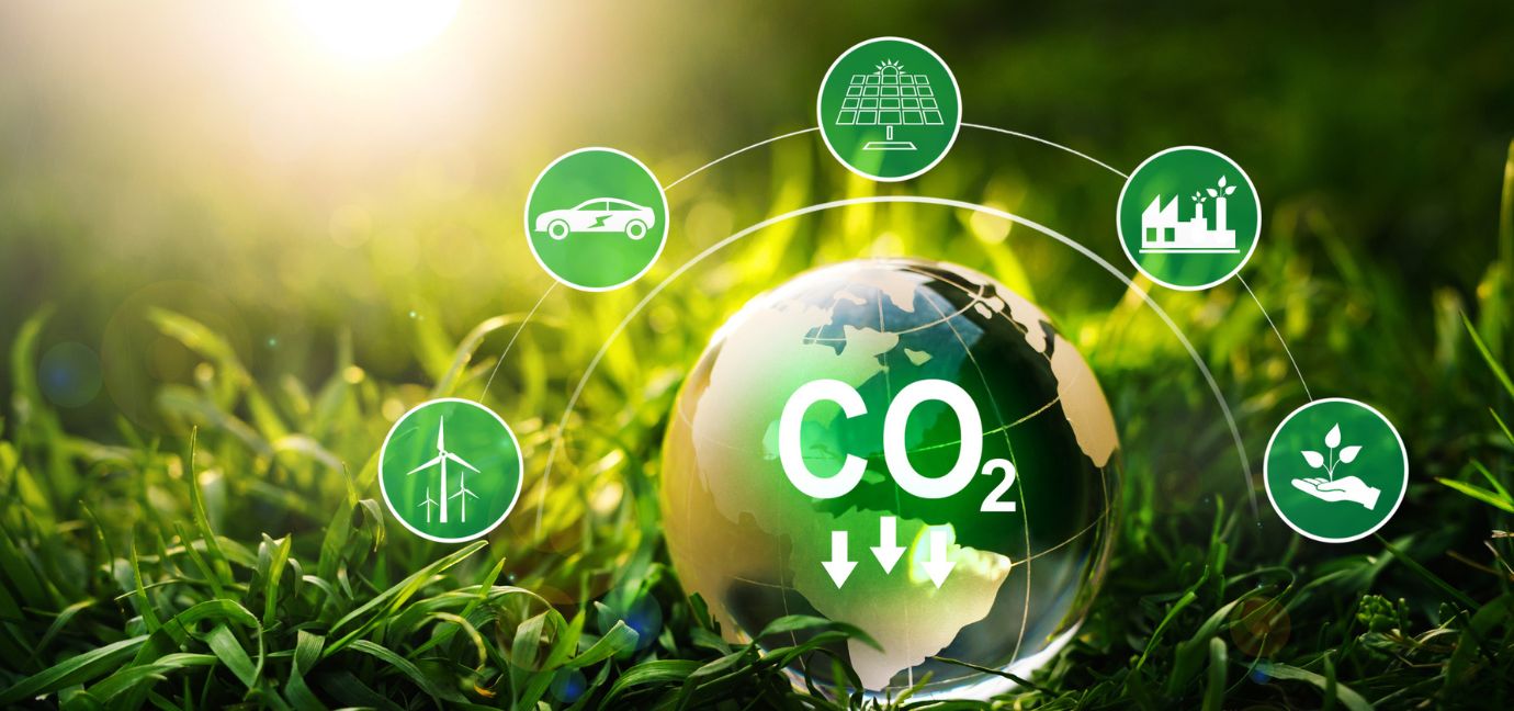 Kenya Carbon Credit Market Is Anticipated To Witness High Growth Owing To Growing Government Support For Carbon Trading