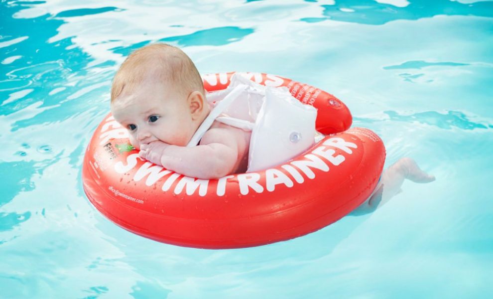 Singapore Infant Formula Market Driven By Rising Consumer Awareness For Nutritious Formula Milk