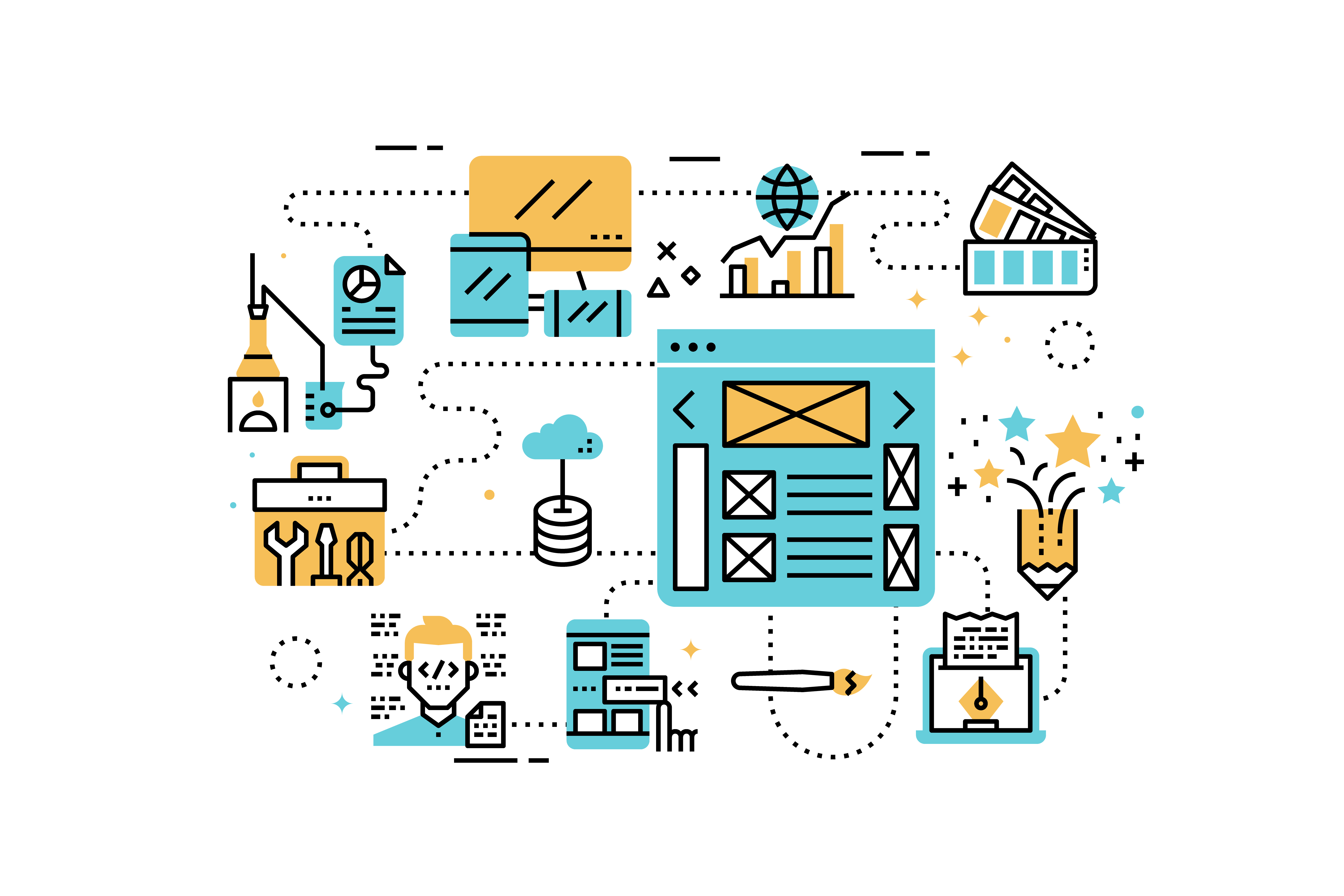 Medical Device Labeling Market Set For High Growth Due To Increasing Demand For Personalized And Customized Labeling