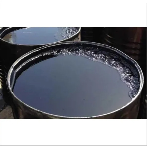 Netherlands Bitumen : Netherlands Bitumen  A Leader In Sustainable Production And Innovation
