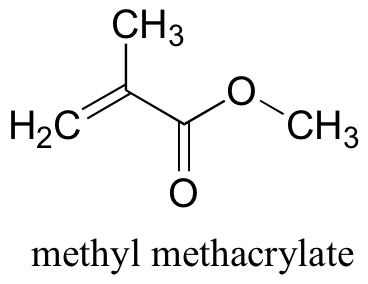 United States Methyl Methacrylate (MMA) Market Is Anticipated To Witness High Growth Owing To Increasing Demand From Acrylic Sheet Manufacturers