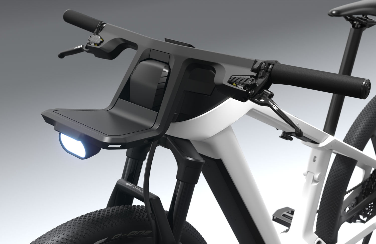 The Austria E-Bike Market Is Anticipated To Witness High Growth Owing To Rising Adoption Of Eco-Friendly Transportation
