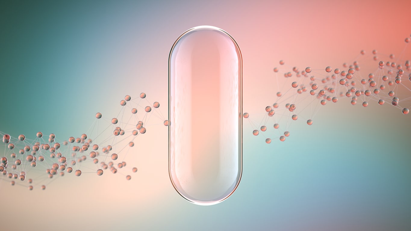 Global Fragment Based Drug Discovery Market Set For Rapid Growth Through 2031