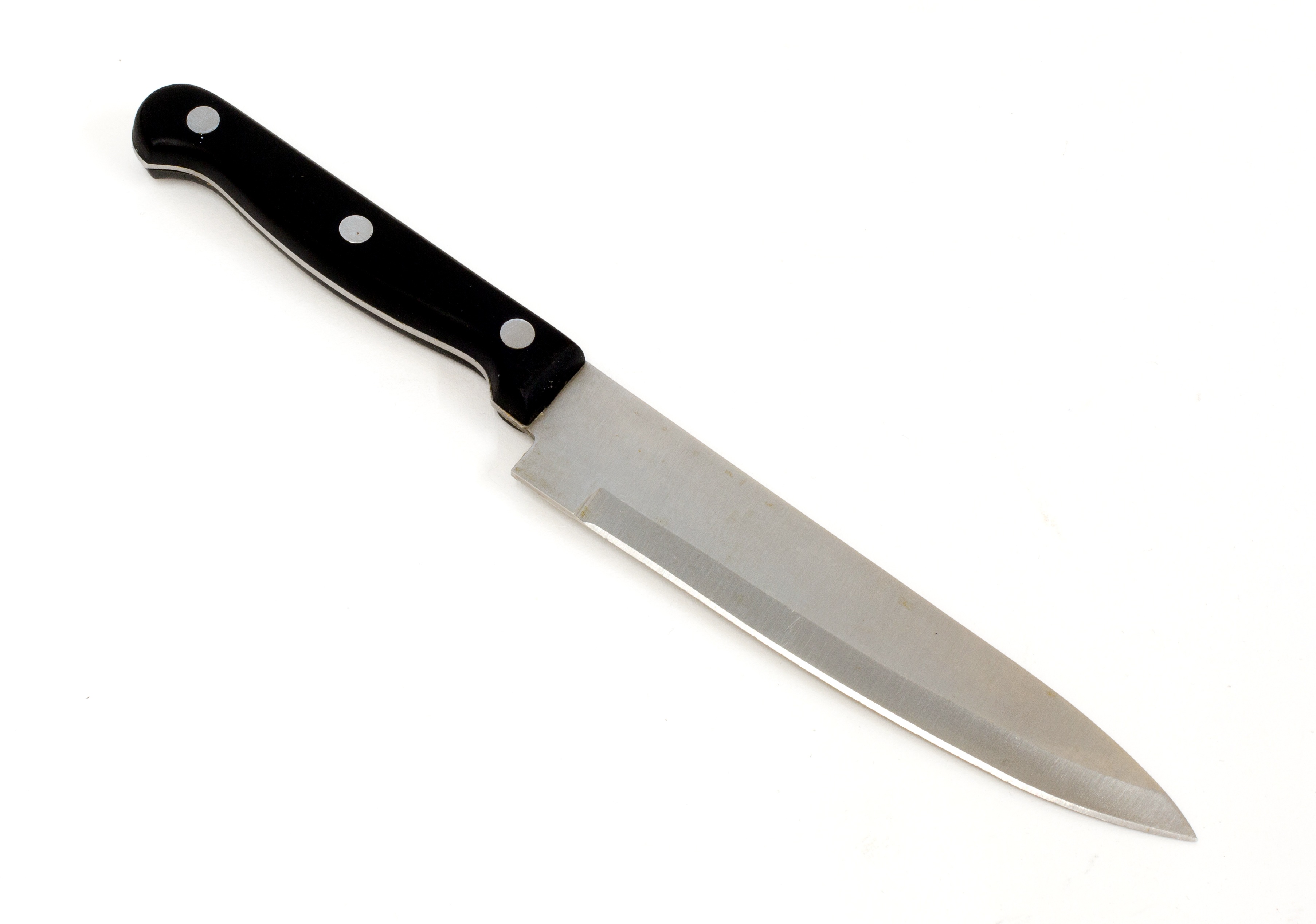 Australia Knife: Australia's Unique Knife Culture And Laws