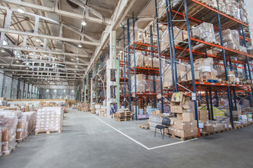 Order Management Software: Some of the ideas that can be implemented in an organization to eliminate the purchase hurdles