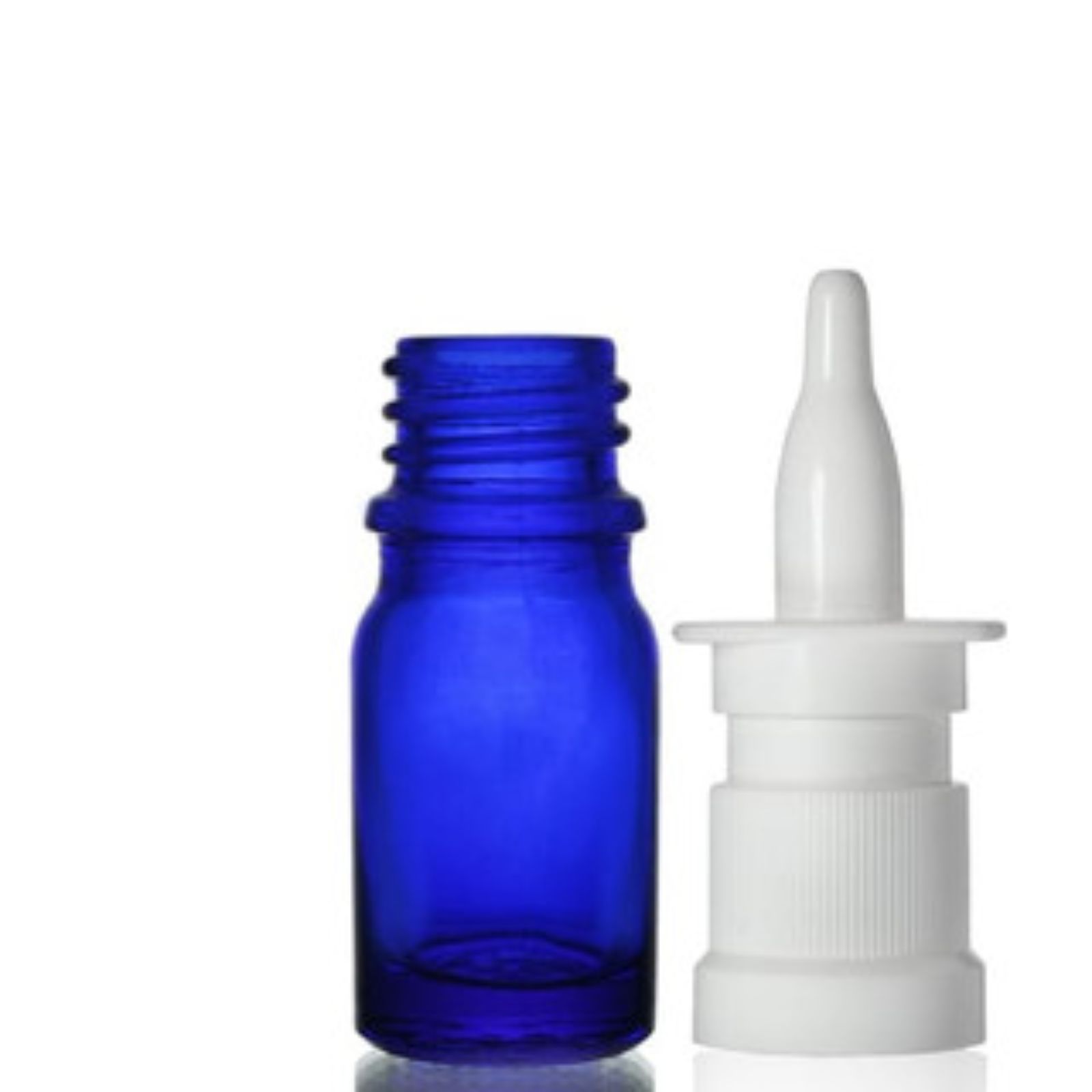 Is Melanotan Nasal Spray in UK Legal in 2026?- Safety & Law Guide