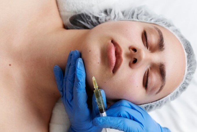 Tanning Injections Online: Your Ultimate Guide to a Flawless Tan