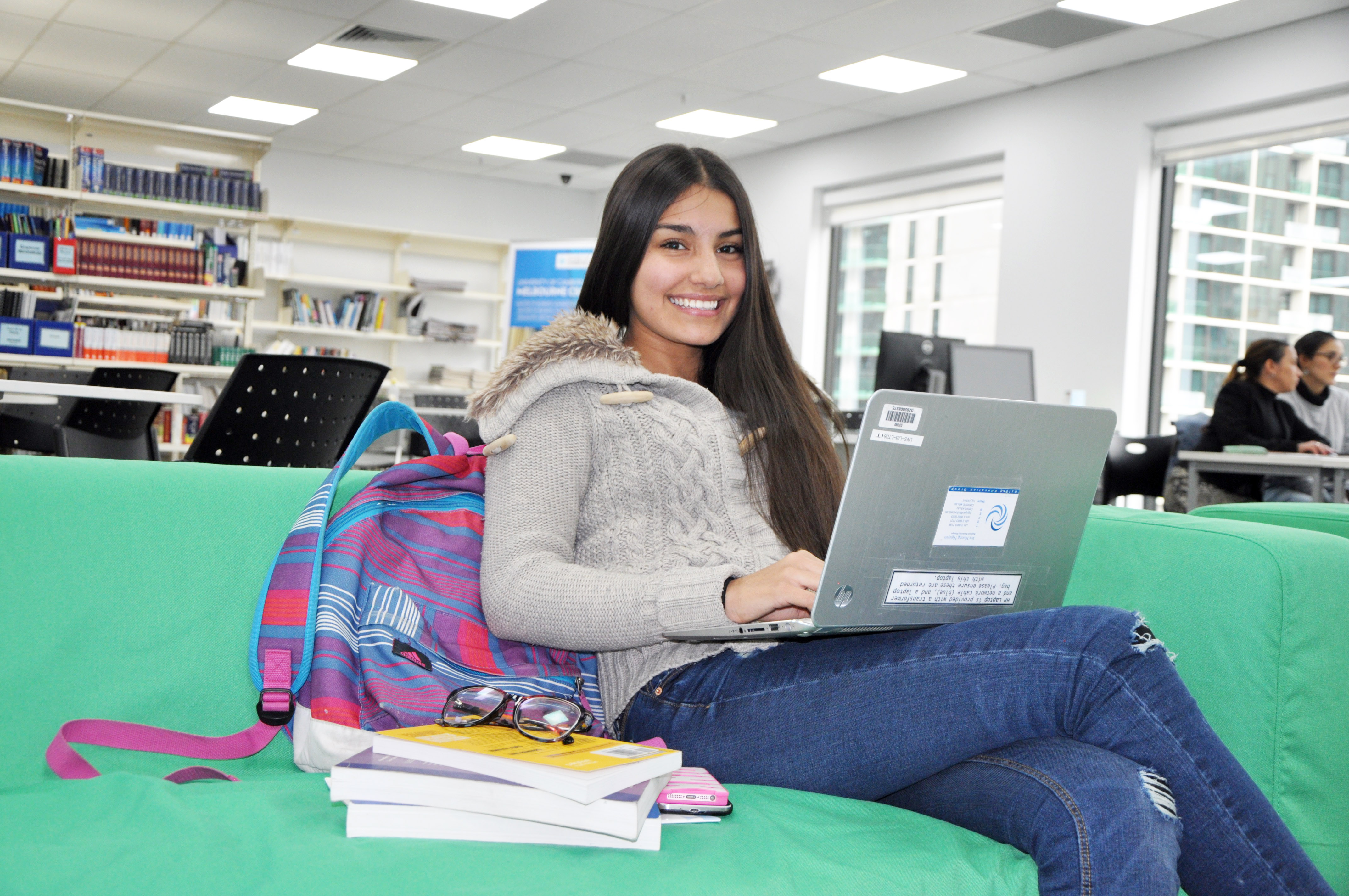 Higher Education Opportunities for International Students in Australia