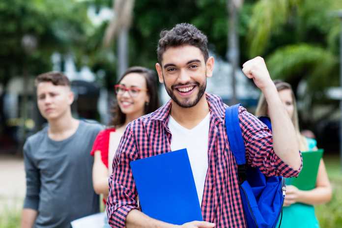 Why International Students Choose Australia to Study
