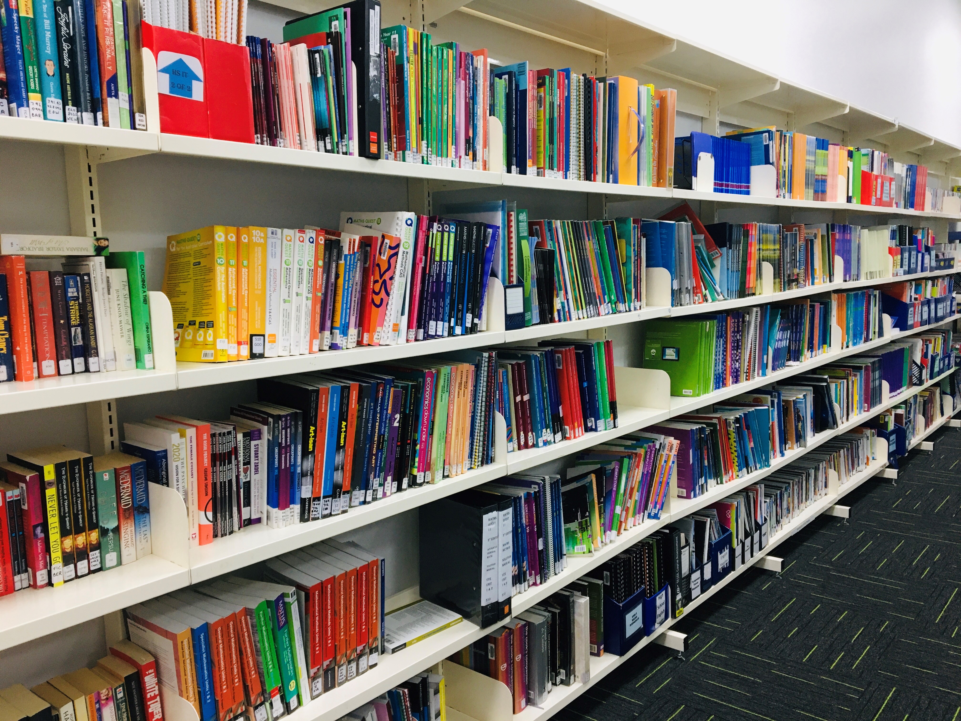 Knowledge is Power – Unleash it at Ozford Melbourne