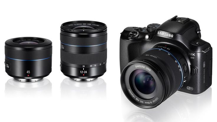 Understanding the Measurements of Digital Camera Zoom