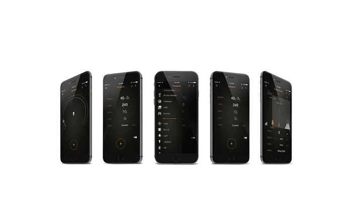 Buying a Cheap and Good Quality Digital Camera Online