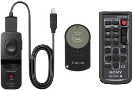 Know about the Basic Digital Camera Functions 