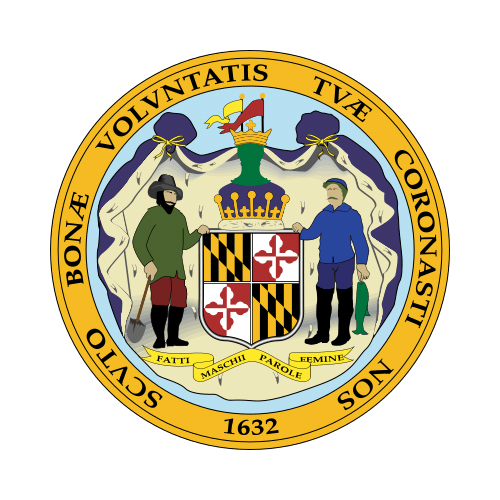 Unlocking the Secrets of Maryland's Firearms Training Programs 