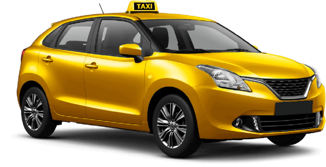 Travel in Comfort with Melbourne Silver Cabs – A Reliable Choice for Every Journey