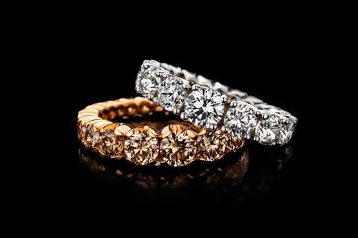Trusted Dealers and Great Prices – We Buy Gold in the USA