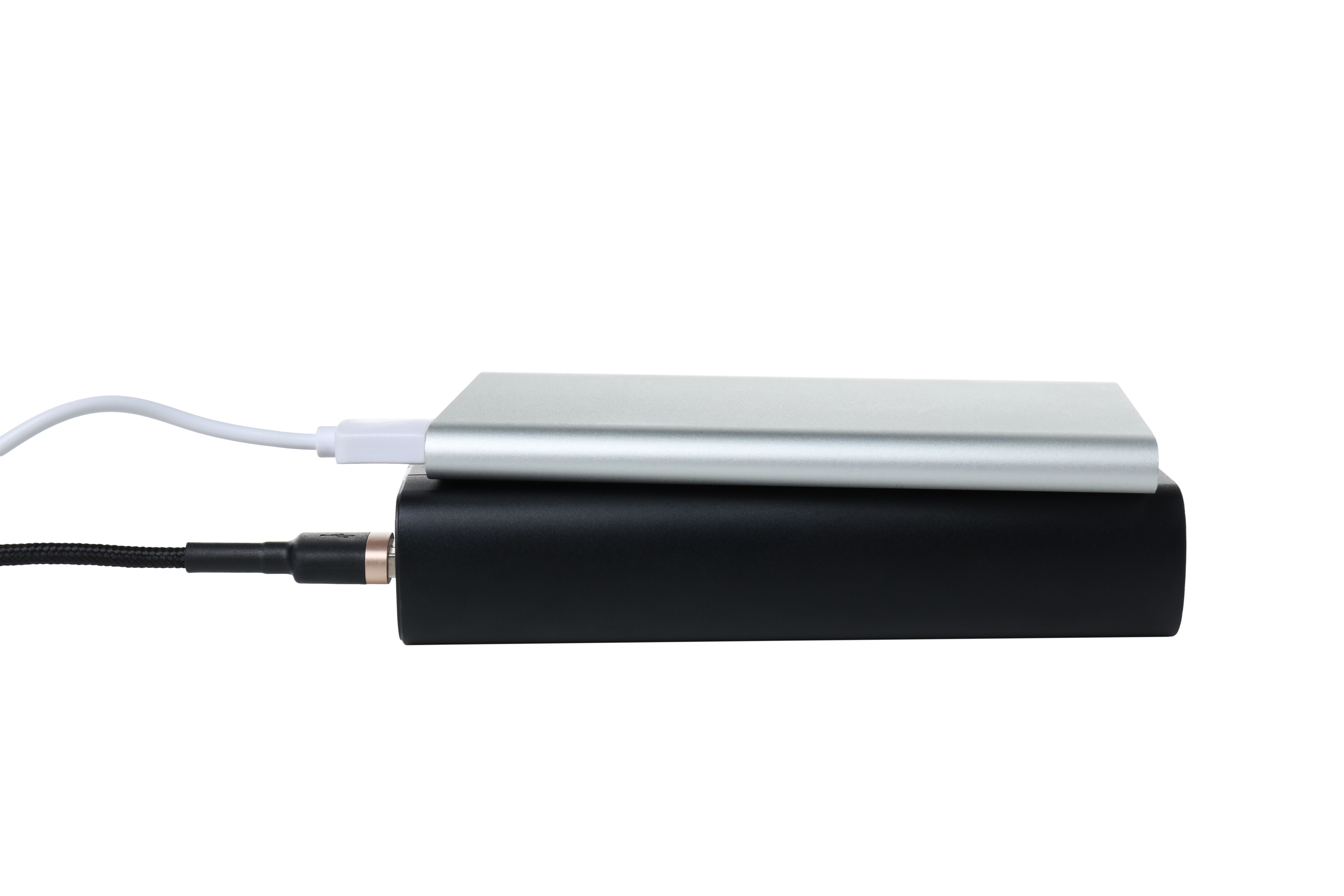 The Future of Mobile Charging Solutions: Trends to Watch