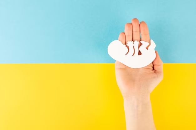 Comprehensive Guide to the Egg Donation Process in Queensland and the Role of Sperm Donation