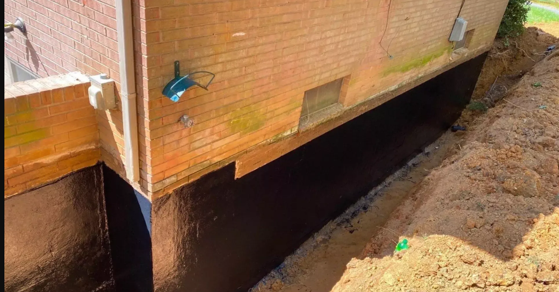 Top Foundation Waterproofing Techniques for 2024: Insights from Hawk Crawlspace & Foundation Repair