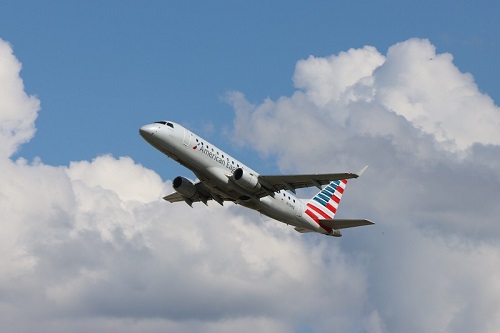 Does American Airlines Allow Free Flight Changes? 