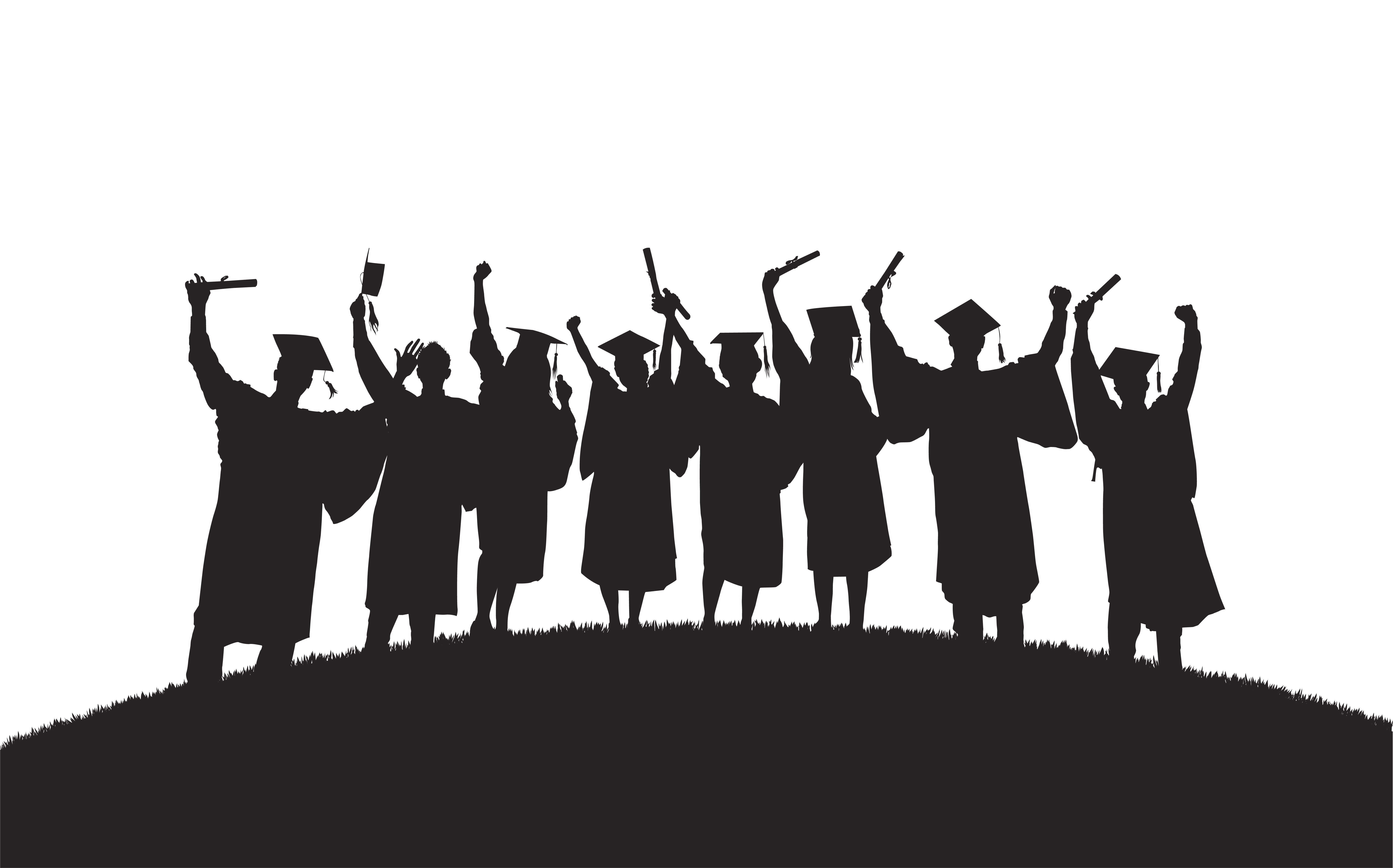 Engineering Tuitions in Chennai