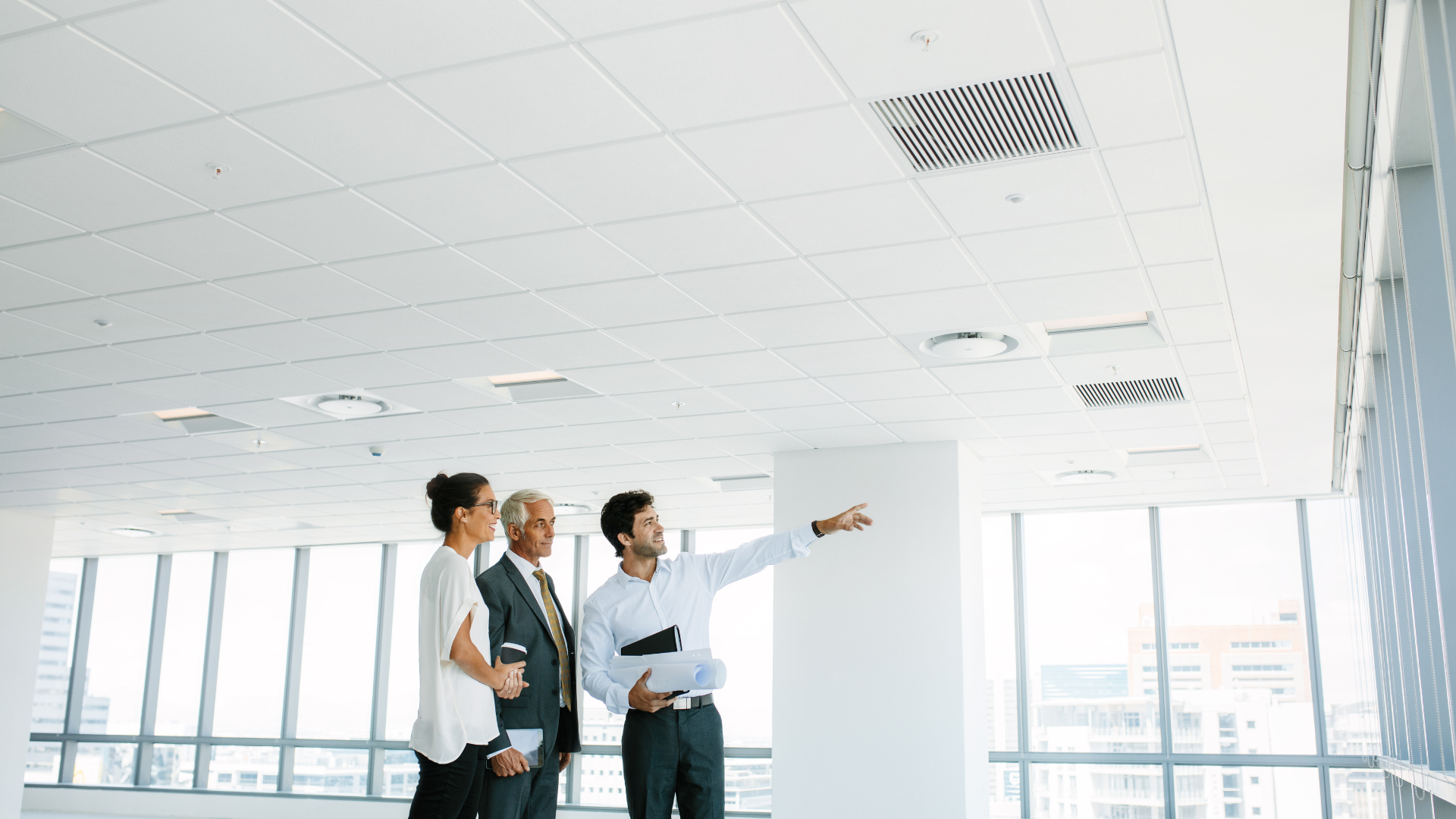 First Choice Business Brokers San Francisco Bay: The Key to Structuring an Effective Acquisition Team