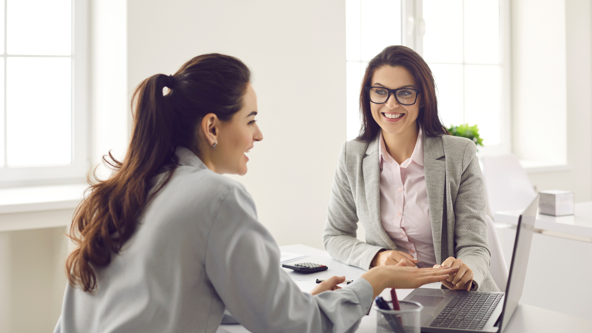 Maximize Your Sale with First Choice Business Brokers San Francisco Bay