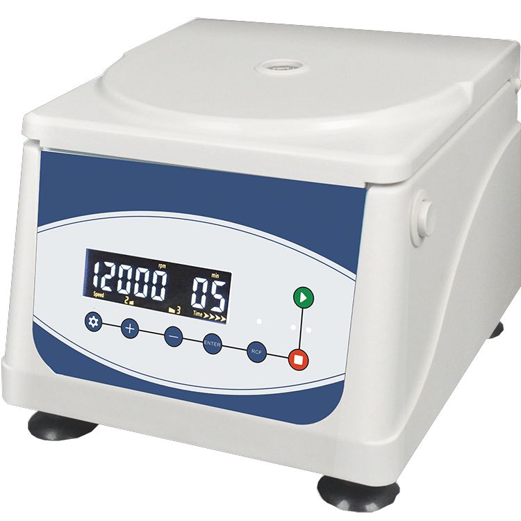 percoll gradient centrifugation what to consider when isolating cells subcellular particles and virus