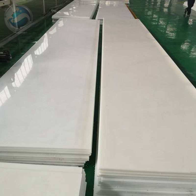 Where will hips(High Impact Polystyrene) be used?