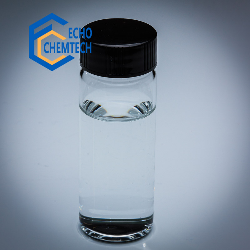 What's the difference between Zinc Amino Acid and Zinc Ricinoleate while used as deodorant?