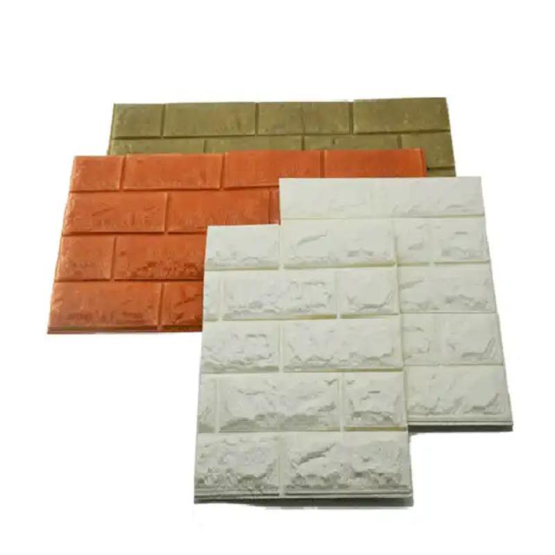 Limited Edition Designs wall tile sticker Sell Out Alert
