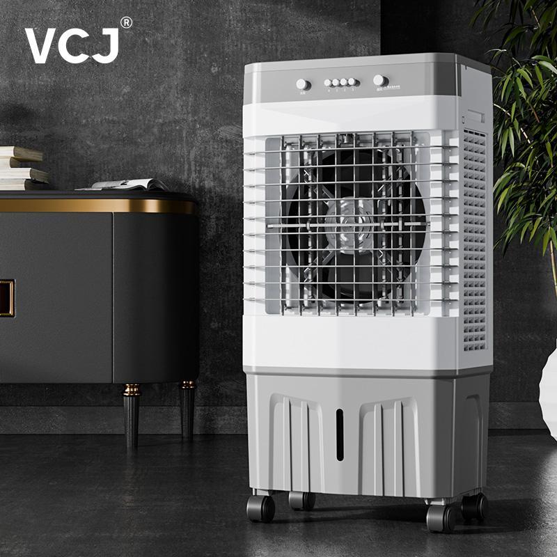 China - Made Air Coolers: Factory - Direct, Cooling Your World Efficiently