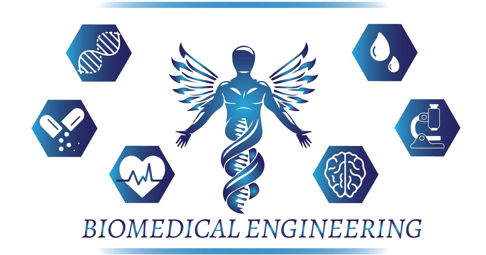 The Importance of Biomedical Engineering Consulting in Modern Healthcare