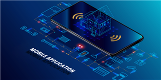 Which healthcare app development firms in the United States are the best?