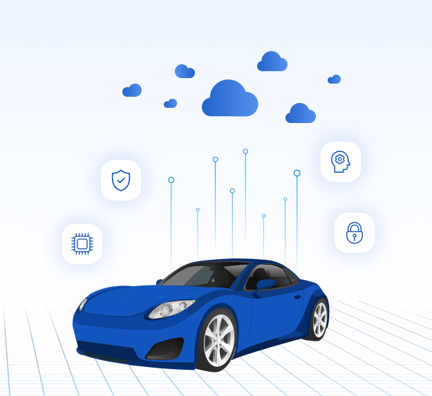 Implementing OTA Automotive Solutions: Benefits and Challenges