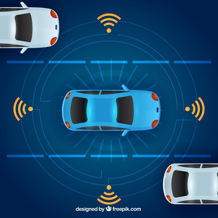 OTA Software Updates: Ensuring Reliability and Security in Connected Devices