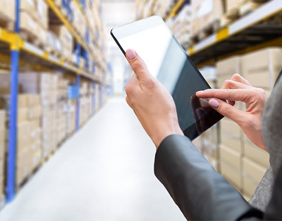 Top 5 Industries in India That Need During Production Inspections