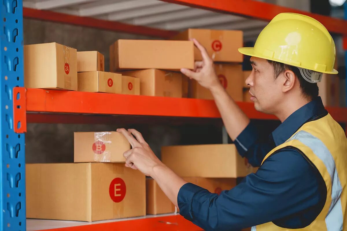 An Easy Guide to Pre-shipment Inspection Services 