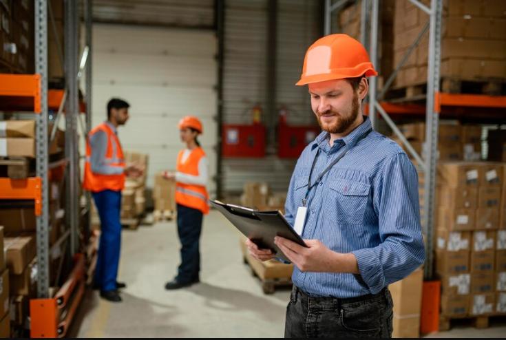 What Factors Are Assessed In A Pre-Shipment Inspection?