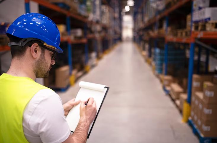 Is Your Product Shipment Ready? A Compliance Checklist for Exporters