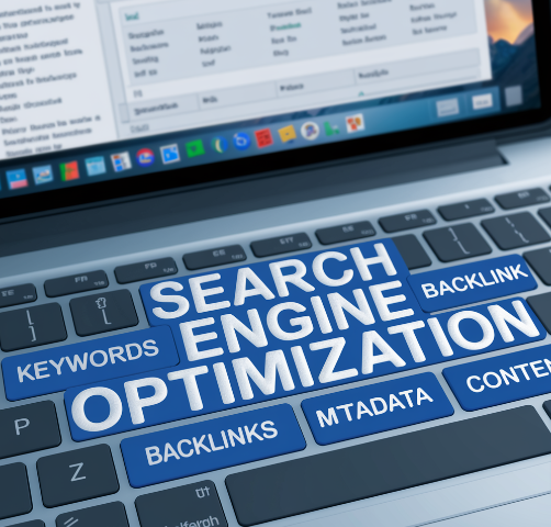 Strengthen Your Online Presence with Expert Brand Authority Strategies