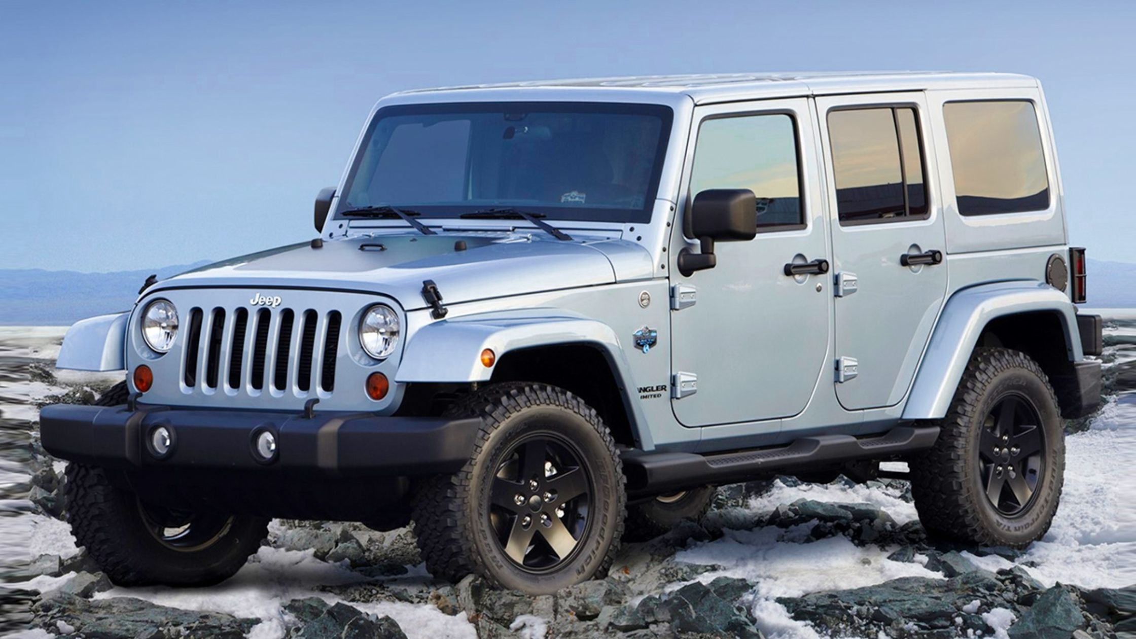 Tips for Getting the Best Price When You Sell Used Cars in Brooklyn