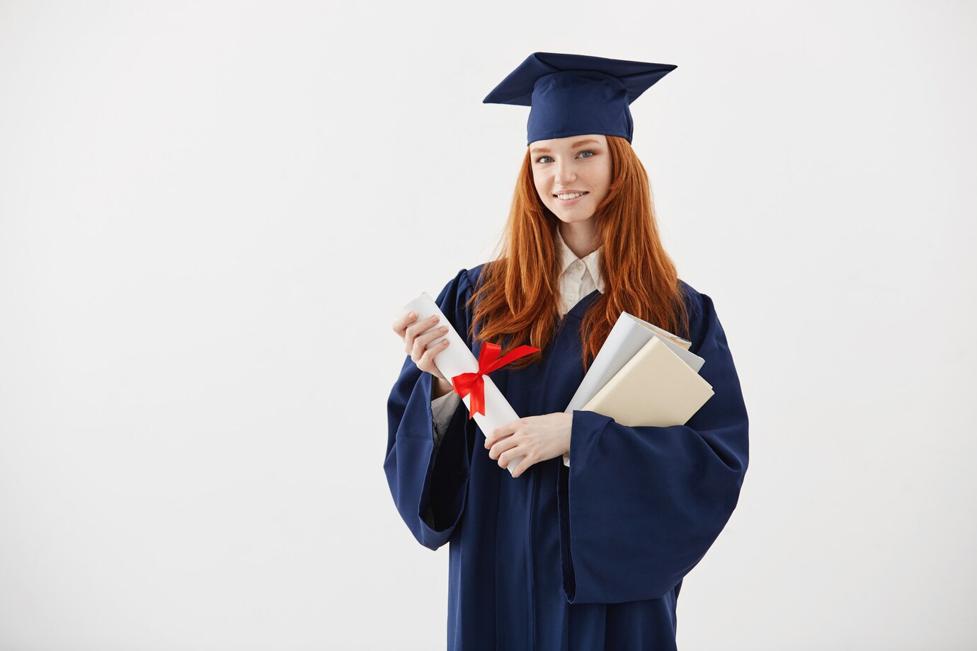 What an Online DBA Is and Why Working Professionals Should Pursue It