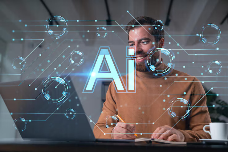 Agentic AI Explained: What Makes an AI Agent Truly Autonomous?