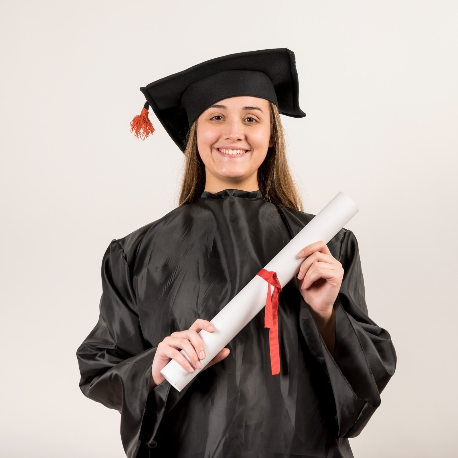 Online Doctorate in Business Administration and Computer Science