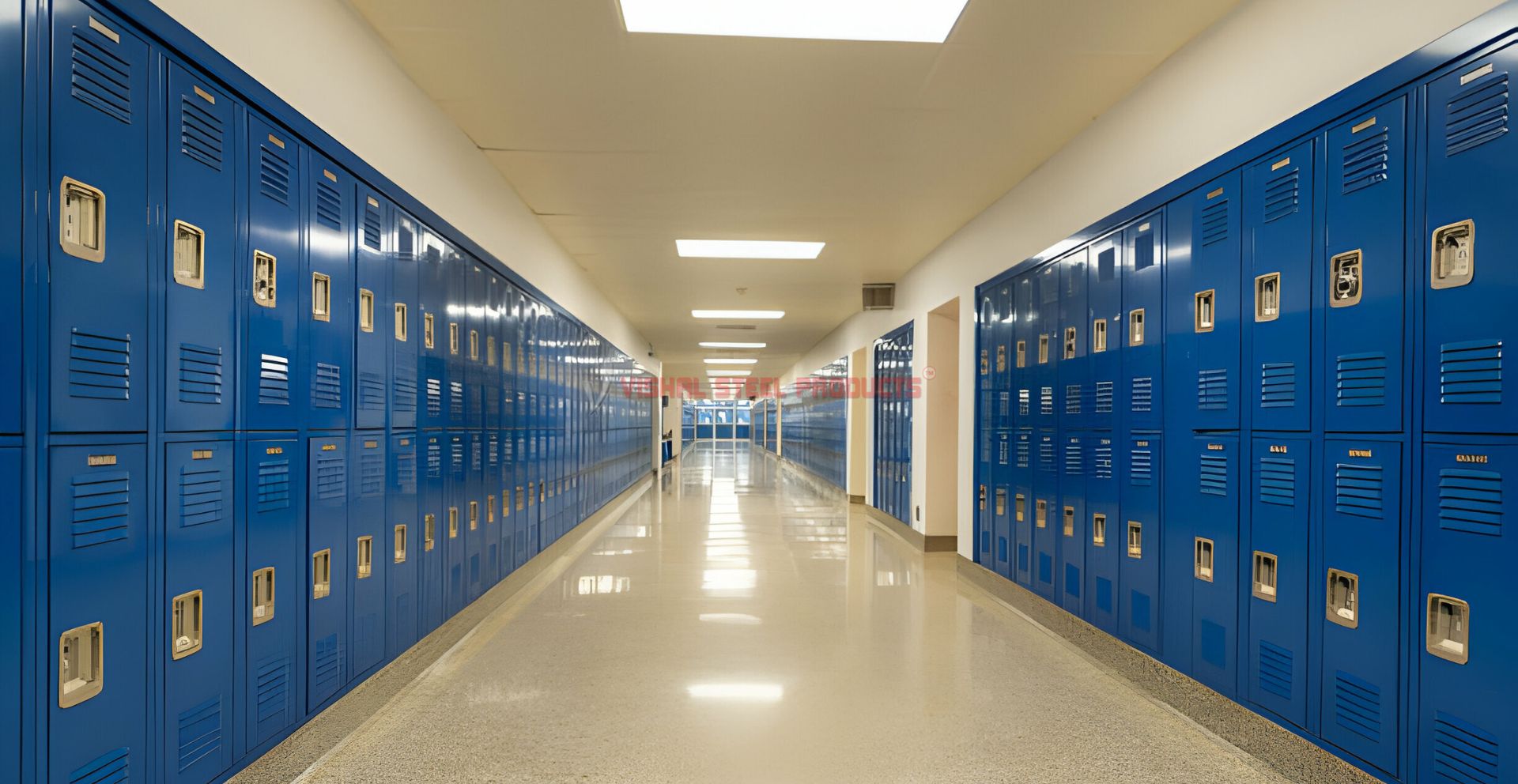 Optimizing Space with Mobile Compactor Storage